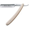 Бритва BOKER SILVER STEEL BK140611