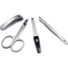 Набор BOKER BASIC BK04BO506