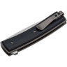 Нож BOKER FR G-10 BK01BO742