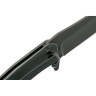 Нож BOKER OLISAR BK01RY847