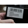 Нож BOKER QUANTUM BK01RY975