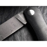НОЖ BOKER RANGEBUSTER DAMASCUS LTD BK110914DAM