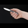 Нож BOKER TECH TOOL CARBON 2 BK01BO822