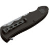 Нож BOKER TURBINE FORUM BK110132