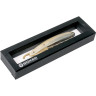 Опасная бритва BOKER GRAF ENGELBERT II 7/8