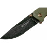 Складной нож BOKER MAGNUM IGUANODON 01SC072 BK01SC072