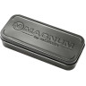 Складной нож BOKER MAGNUM IGUANODON 01SC072 BK01SC072