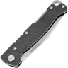 Складной нож BOKER PLUS ATLAS BACKLOCK 01BO866 BK01BO866