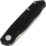 Складной нож BOKER PLUS CONNECTOR 01BO354 BK01BO354
