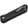 Складной нож BOKER PLUS KIHON AUTO SW 01BO950 BK01BO950
