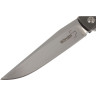 Складной нож Boker Plus Urban Trapper BK01BO730