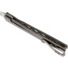 Складной нож Boker Plus Urban Trapper BK01BO730