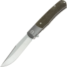 Складной нож BOKER TRPPR 112943 BK112943