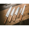 Нож BOKER COTTAGE-CRAFT CARYING KNIFE BK130498