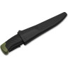 Нож Boker Magnum Falun Green BK02RY103