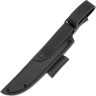 Туристический нож BOKER BRONCO BASIC 121508 BK121508