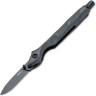 Нож BOKER OFFICE SURVIVAL BK01BO049