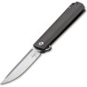 Нож BOKER CATACLYST BK01BO640