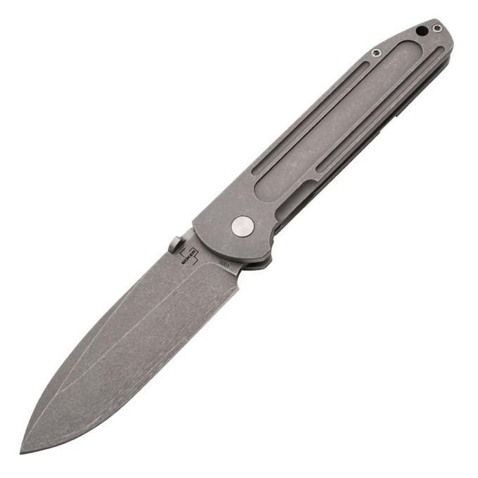 Складной нож BOKER PLUS EVADE 01BO384 BK01BO384